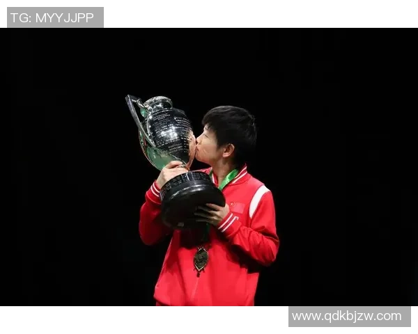 上海羽毛球队的奋斗历程与冠军赛背后的成长故事