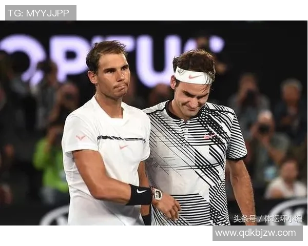 南京网球队夺得最新网球速度TOP10榜首位置引发热议