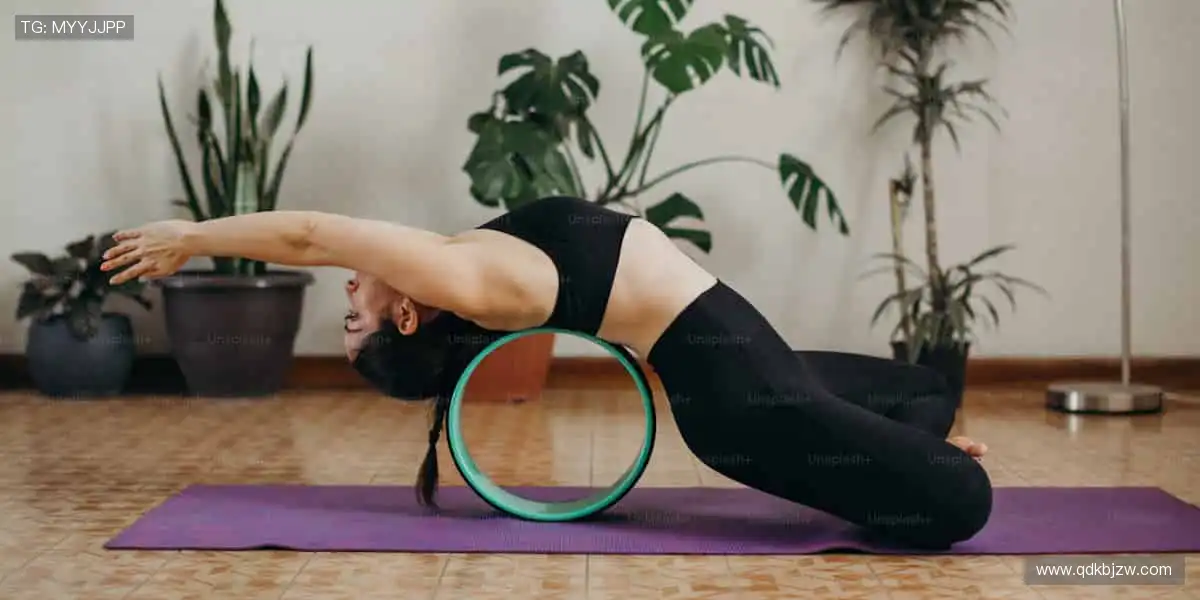 🎉球迷社区，与千万同好一起狂欢！